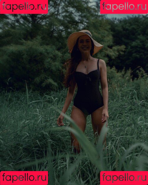 Charlie Danger Onlyfans Photo Gallery 