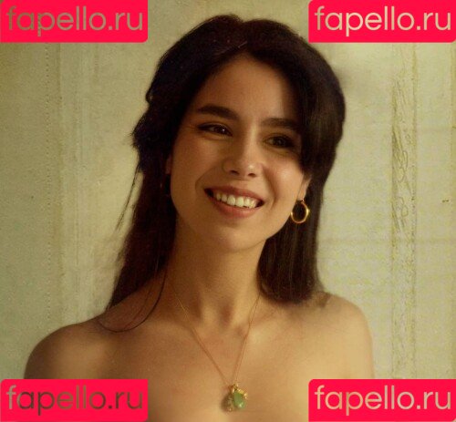 Charlie Danger Onlyfans Photo Gallery 