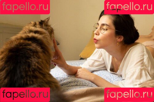 Charlie Danger Onlyfans Photo Gallery 