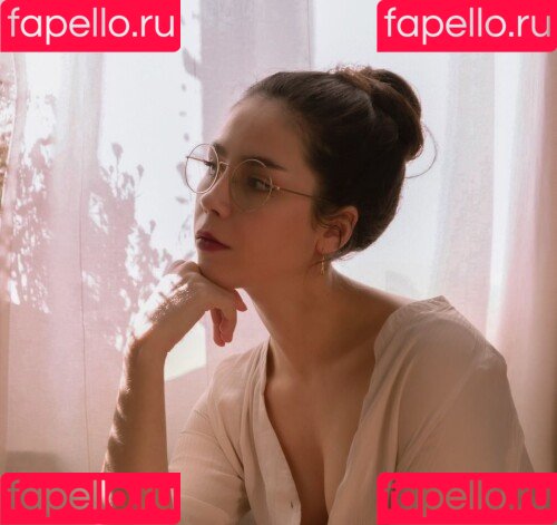 Charlie Danger Onlyfans Photo Gallery 