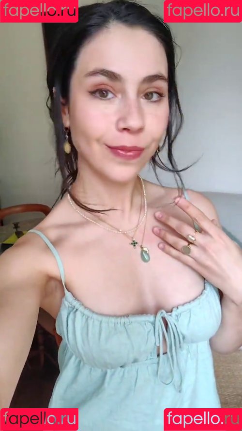 Charlie Danger Onlyfans Photo Gallery 