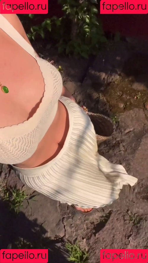 Charlie Danger Onlyfans Photo Gallery 