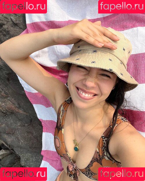 Charlie Danger Onlyfans Photo Gallery 