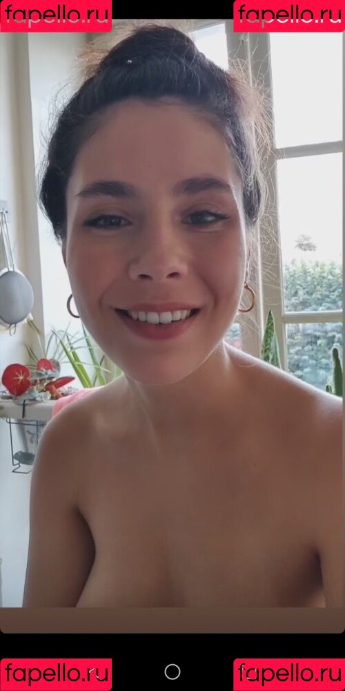 Charlie Danger Onlyfans Photo Gallery 