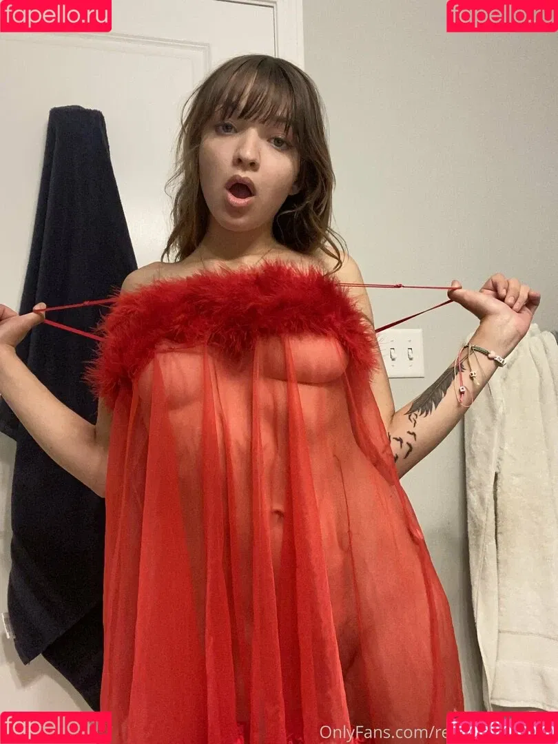 Honey Hayes Onlyfans Photo Gallery 