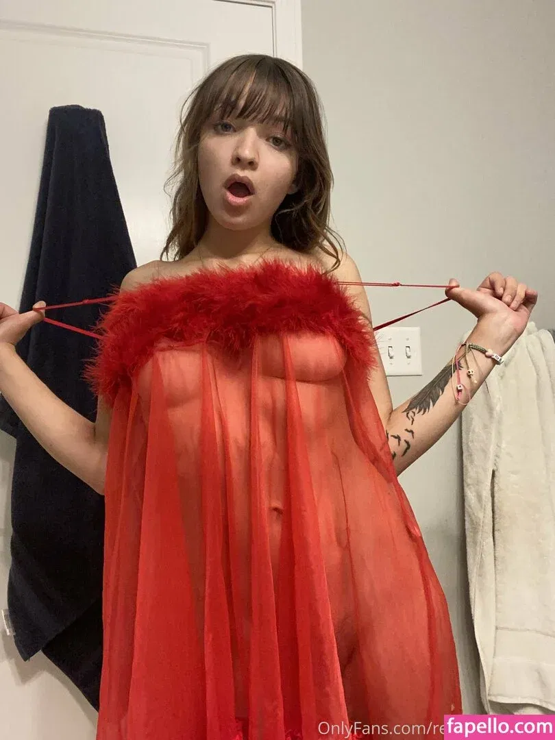 Honey Hayes Onlyfans Photo Gallery 