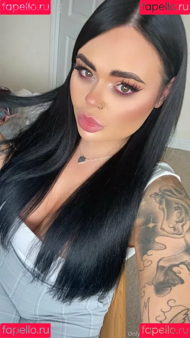 lexessex Onlyfans Photo Gallery 