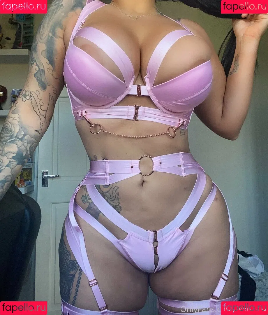 lexessex Onlyfans Photo Gallery 