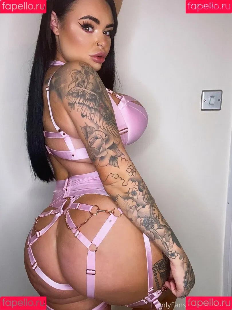 lexessex Onlyfans Photo Gallery 