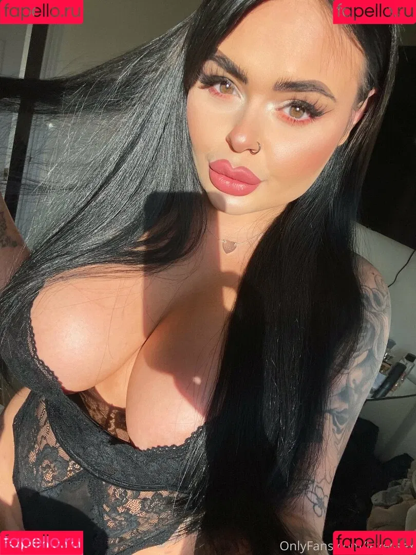 lexessex Onlyfans Photo Gallery 