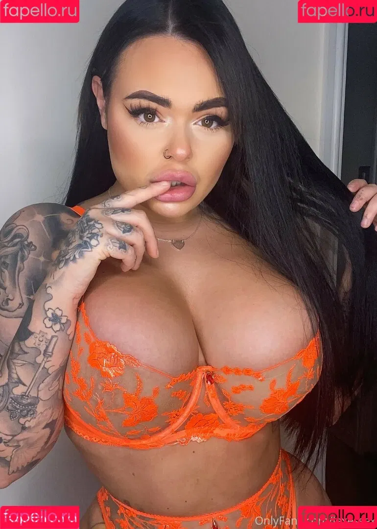 lexessex Onlyfans Photo Gallery 