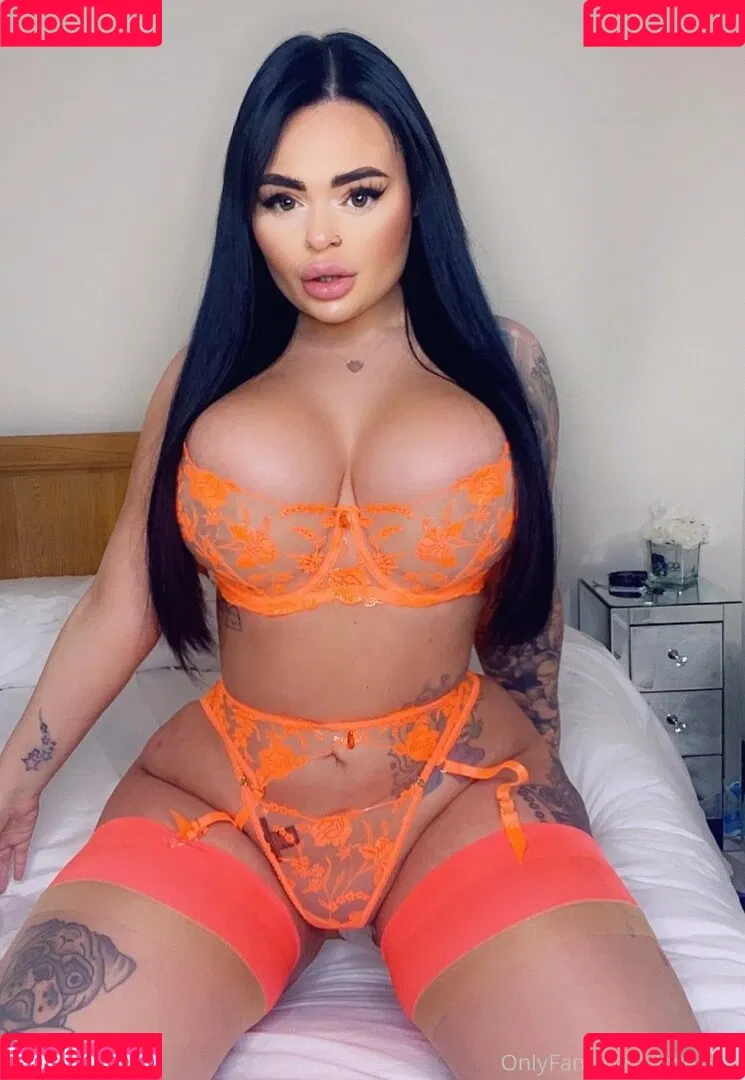 lexessex Onlyfans Photo Gallery 