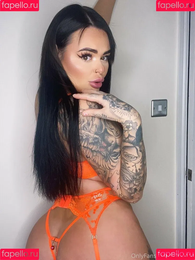 lexessex Onlyfans Photo Gallery 