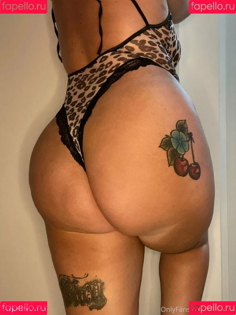 lexessex Onlyfans Photo Gallery 