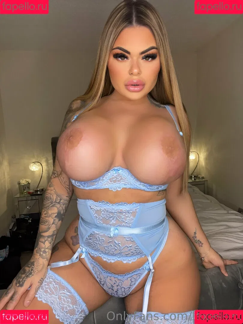 lexessex Onlyfans Photo Gallery 