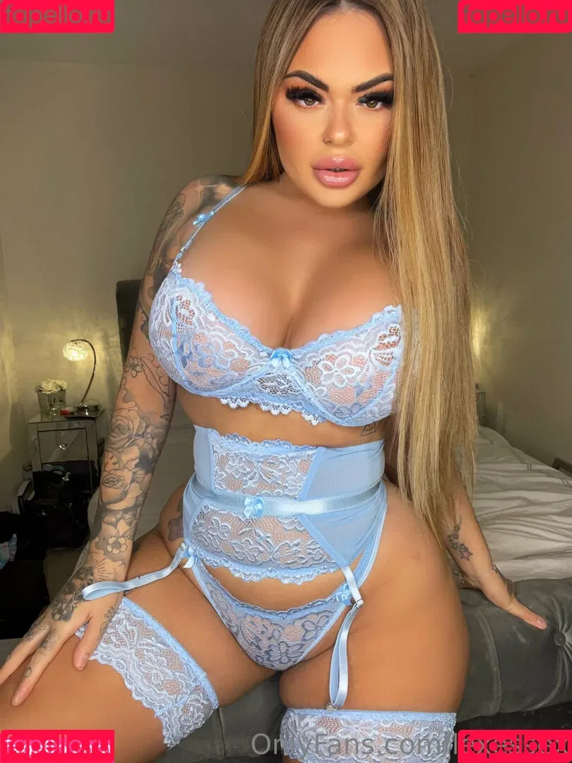 lexessex Onlyfans Photo Gallery 