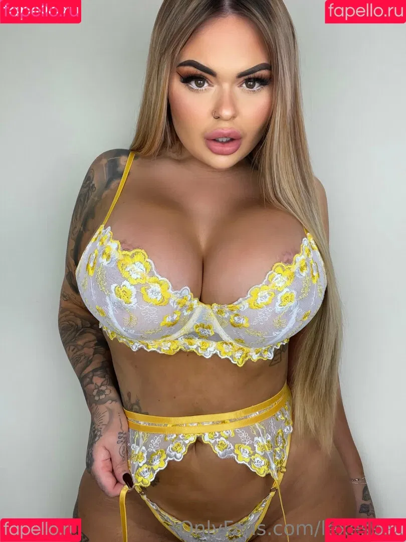 lexessex Onlyfans Photo Gallery 