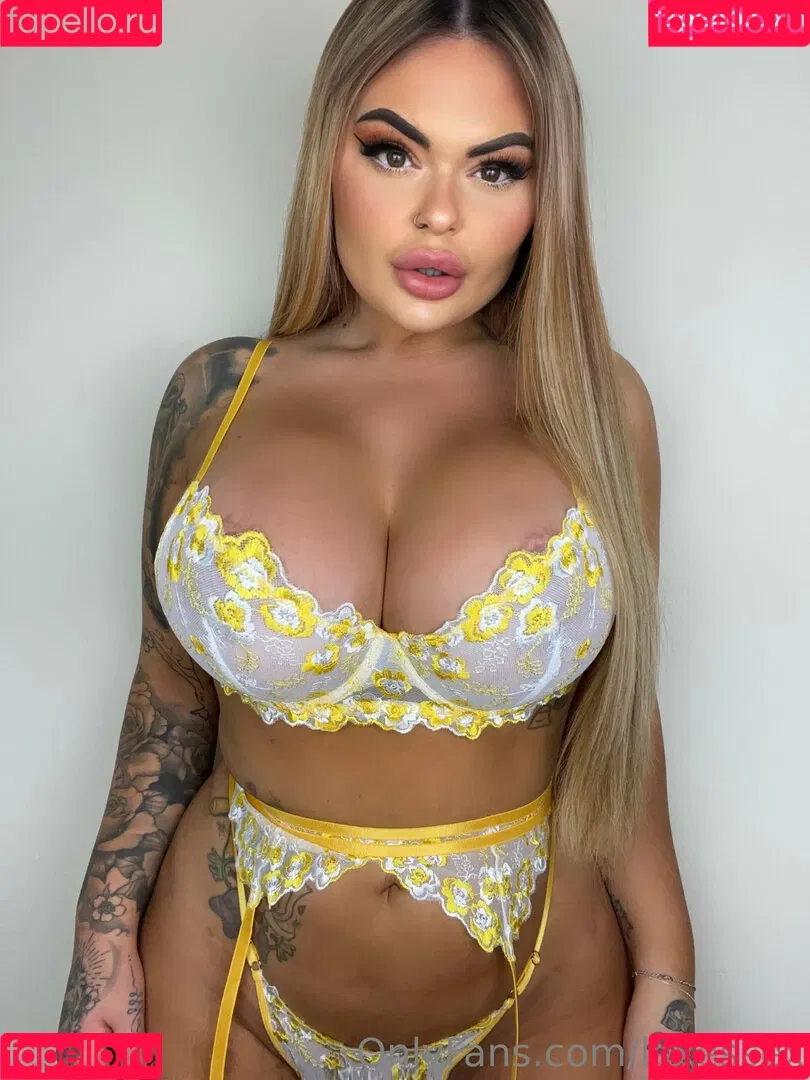lexessex Onlyfans Photo Gallery 