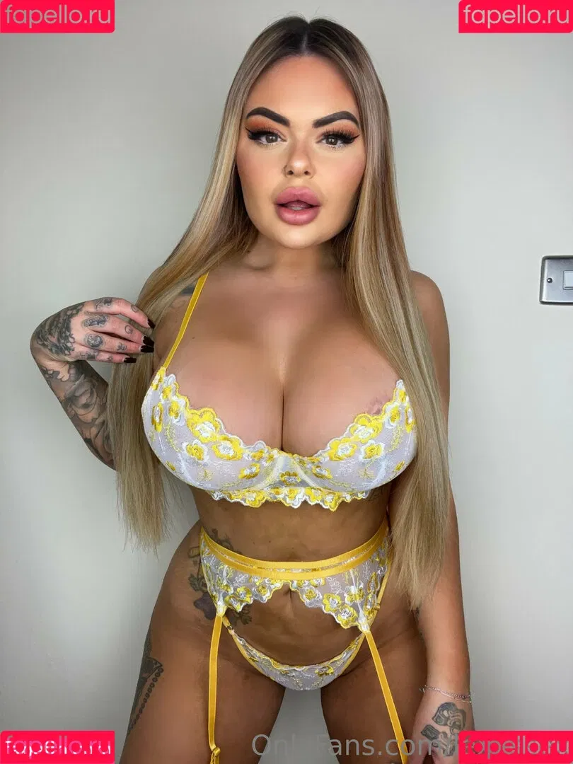 lexessex Onlyfans Photo Gallery 