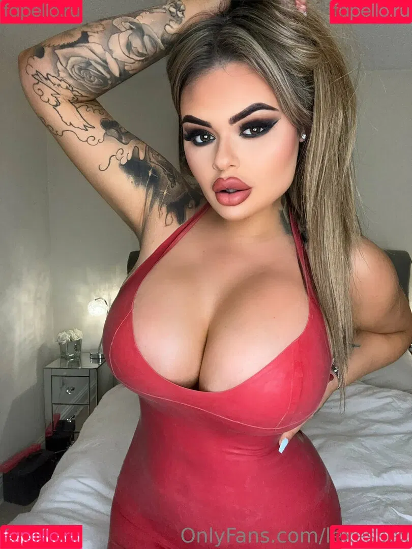 lexessex Onlyfans Photo Gallery 