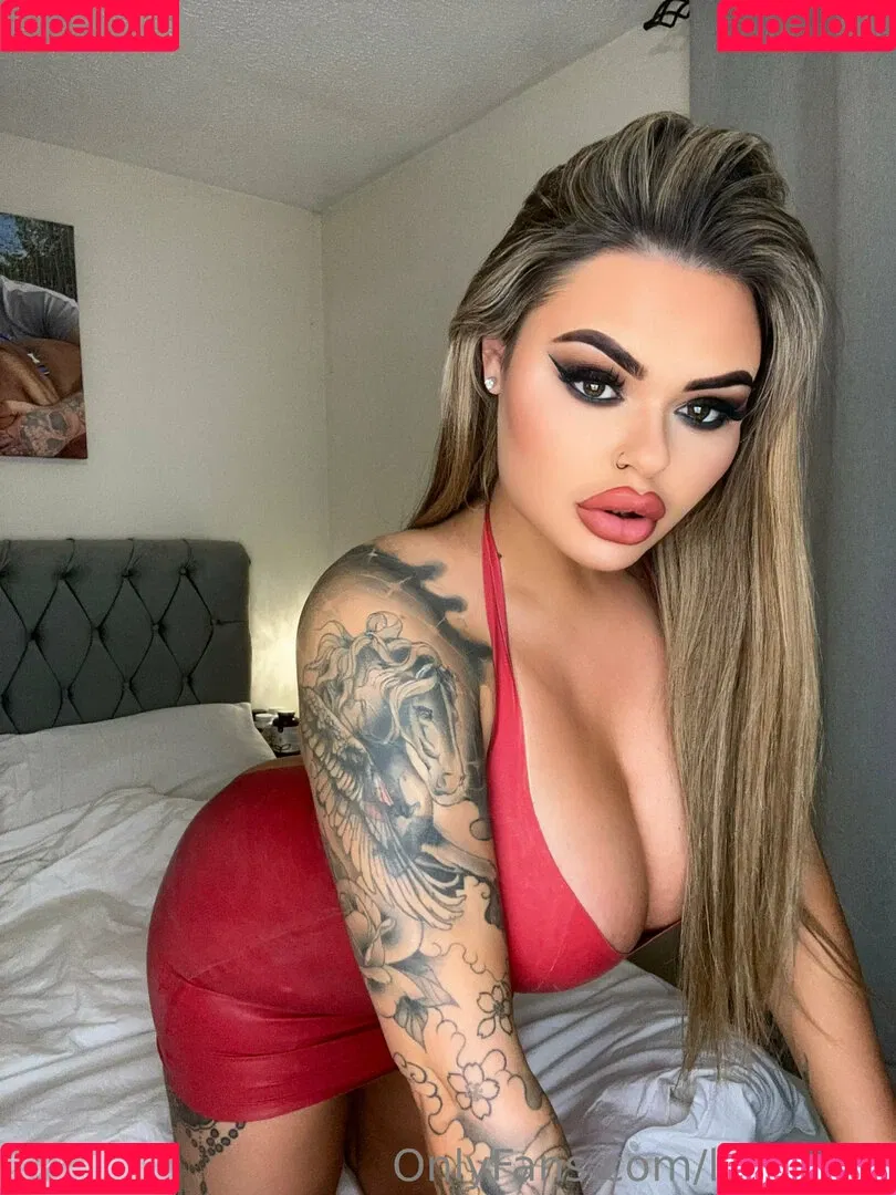 lexessex Onlyfans Photo Gallery 