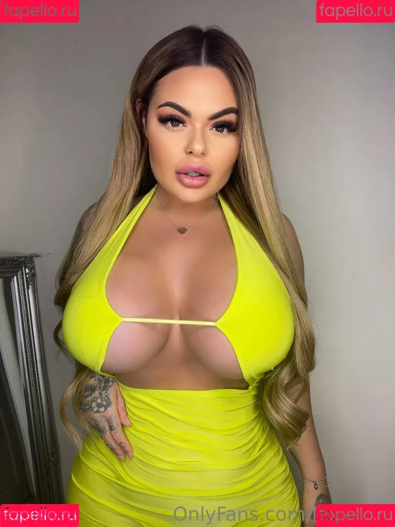 lexessex Onlyfans Photo Gallery 