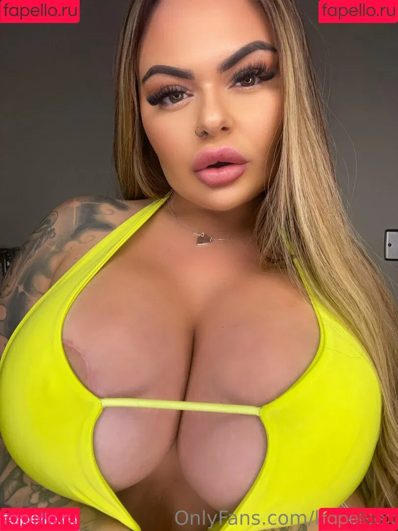 lexessex Onlyfans Photo Gallery 