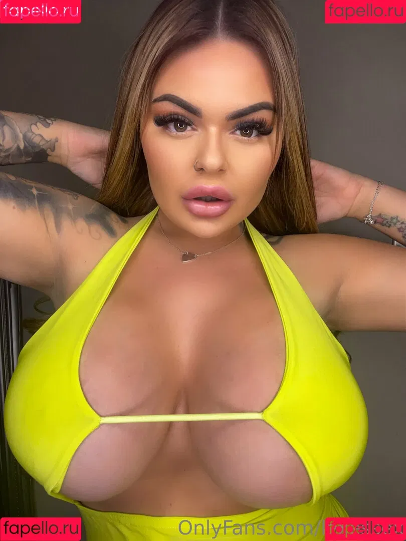 lexessex Onlyfans Photo Gallery 