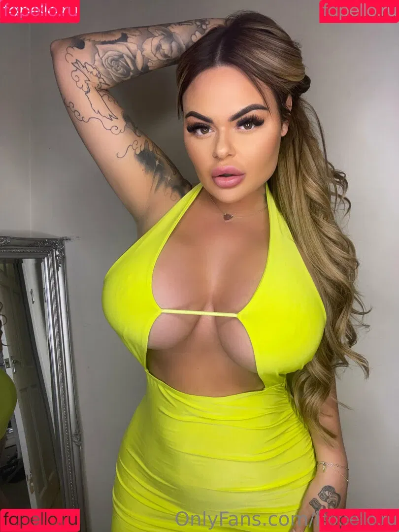 lexessex Onlyfans Photo Gallery 