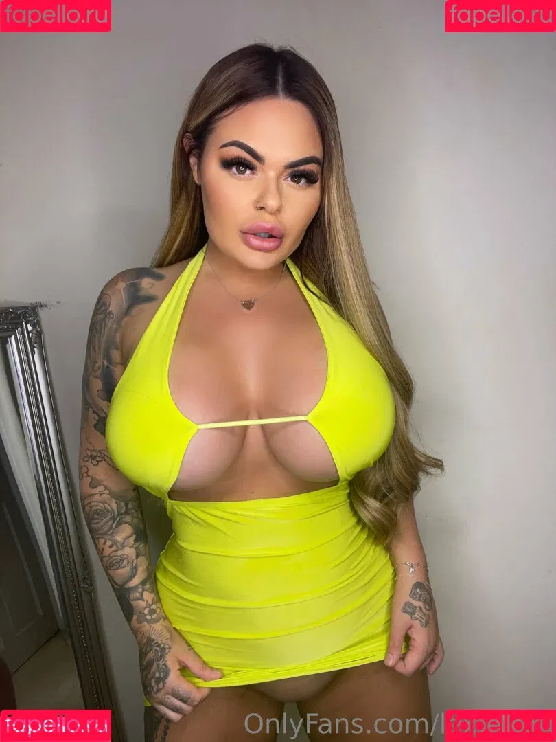 lexessex Onlyfans Photo Gallery 