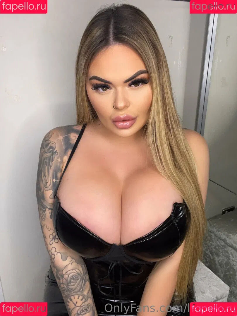 lexessex Onlyfans Photo Gallery 