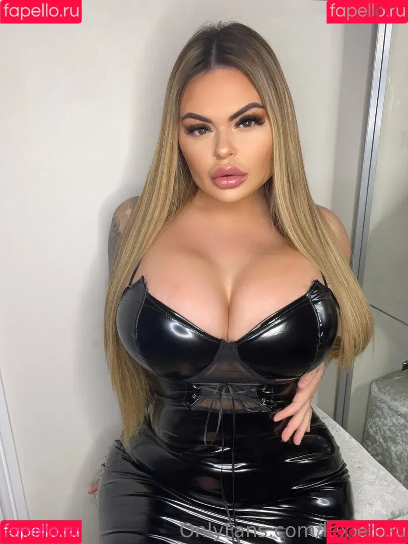 lexessex Onlyfans Photo Gallery 