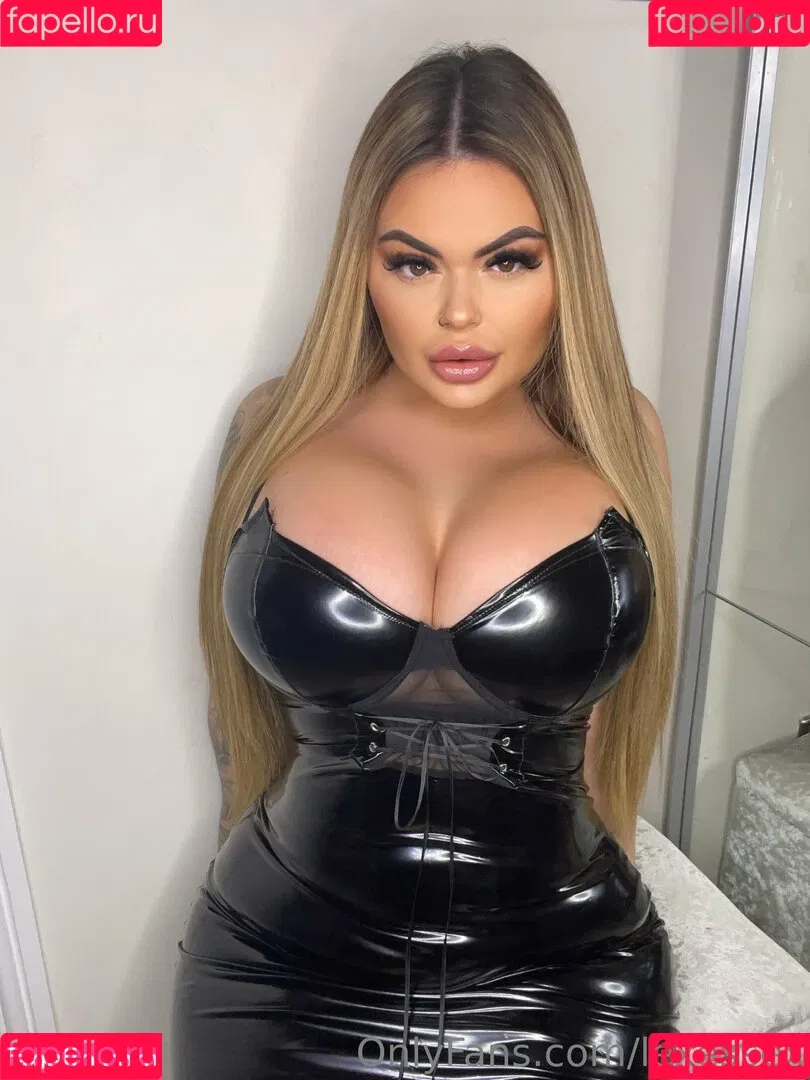 lexessex Onlyfans Photo Gallery 
