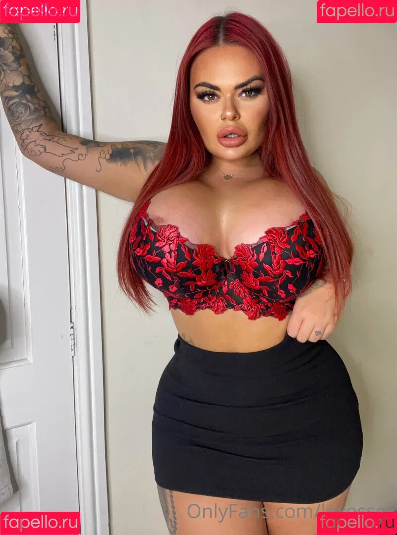 lexessex Onlyfans Photo Gallery 