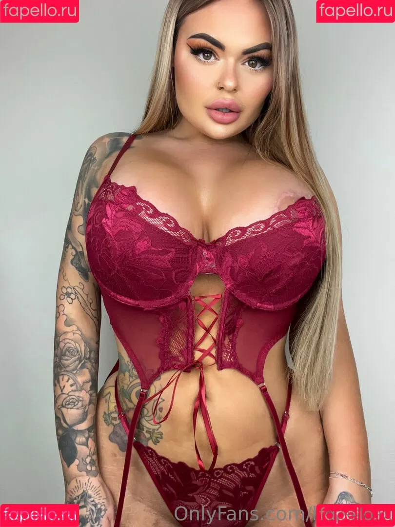 lexessex Onlyfans Photo Gallery 