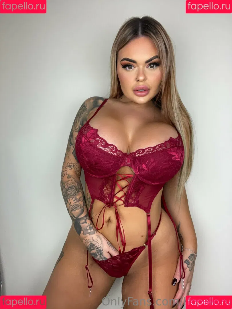 lexessex Onlyfans Photo Gallery 