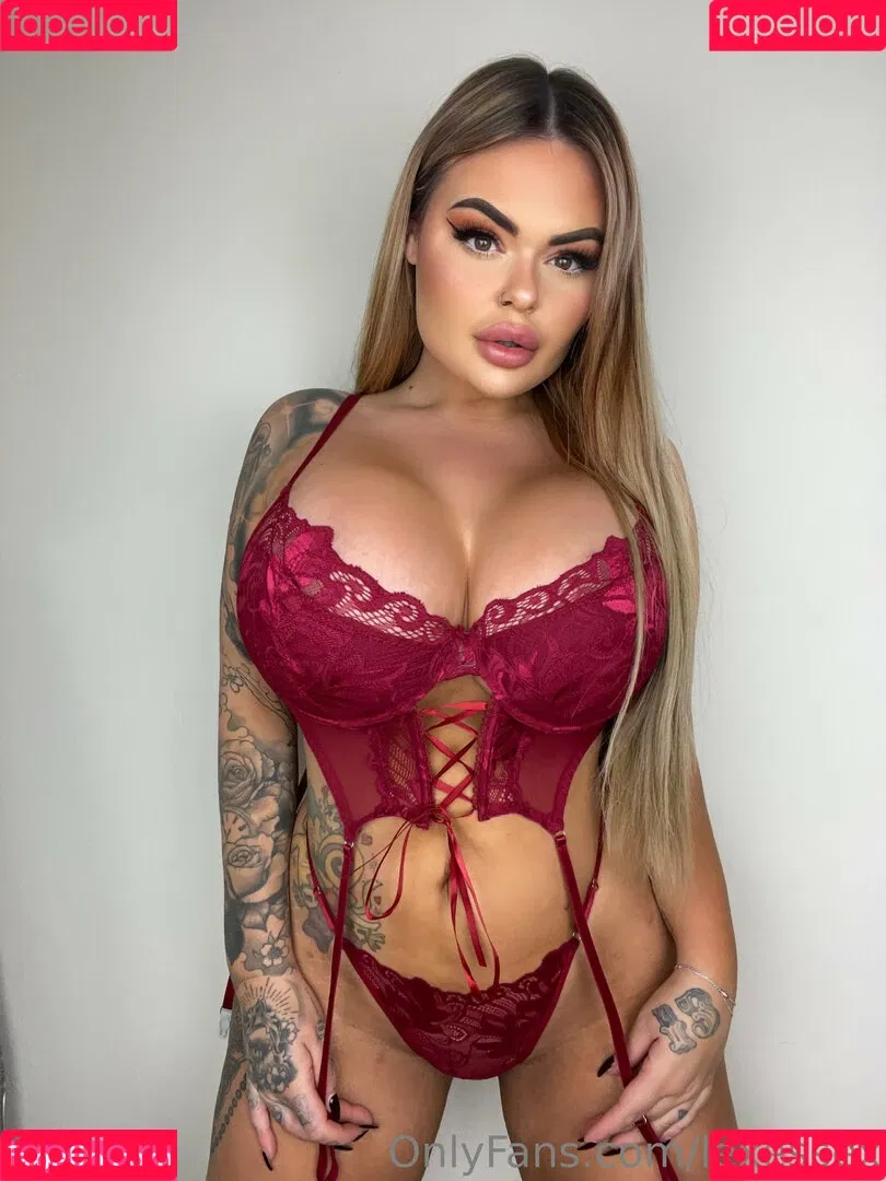 lexessex Onlyfans Photo Gallery 