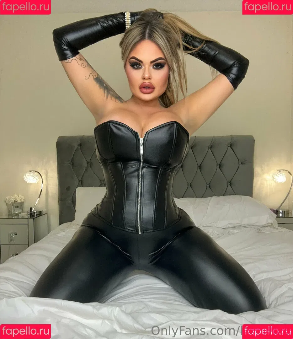 lexessex Onlyfans Photo Gallery 