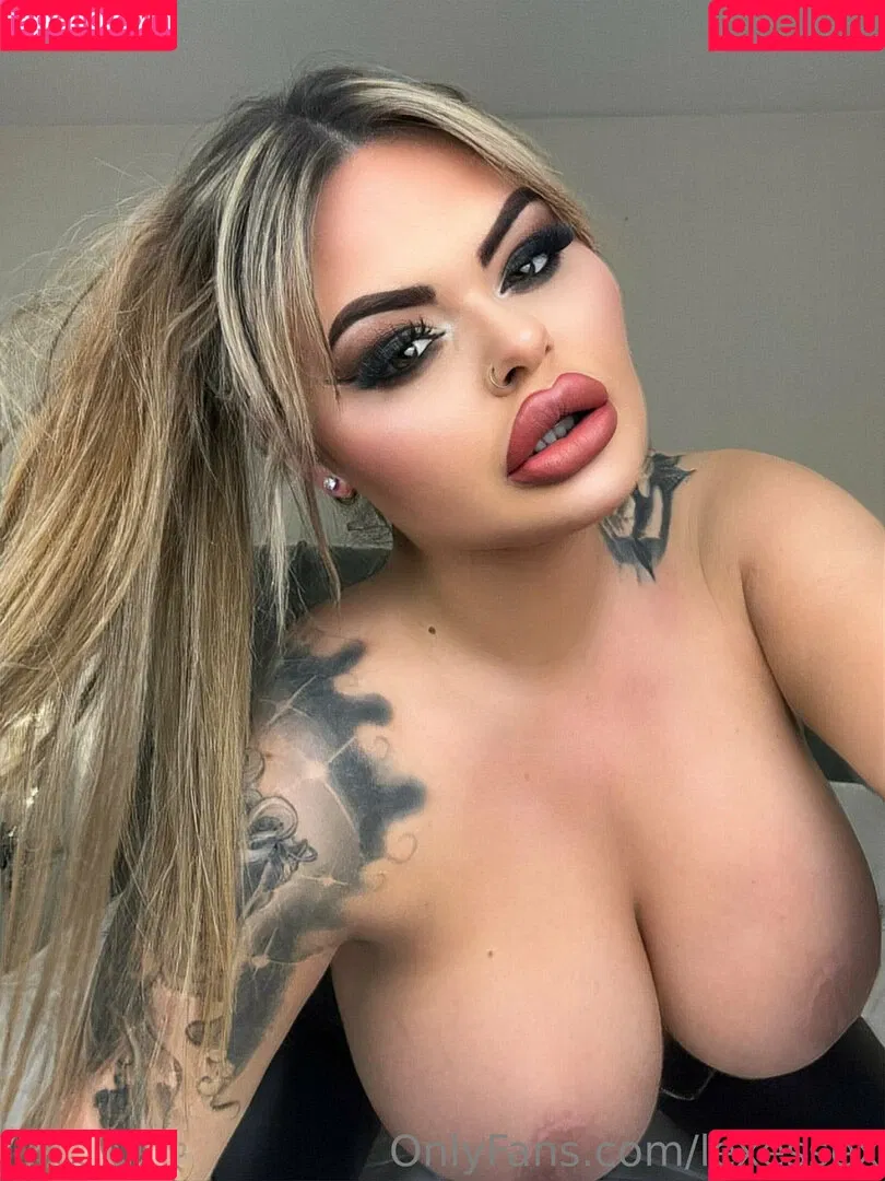lexessex Onlyfans Photo Gallery 