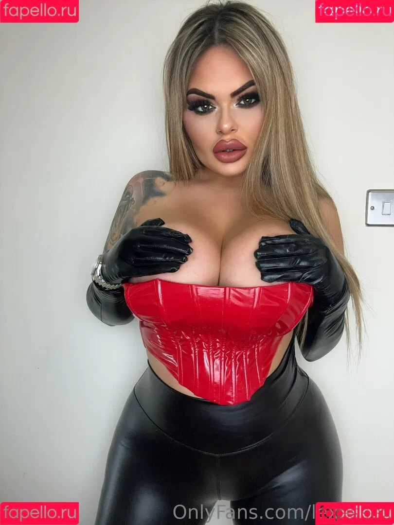 lexessex Onlyfans Photo Gallery 