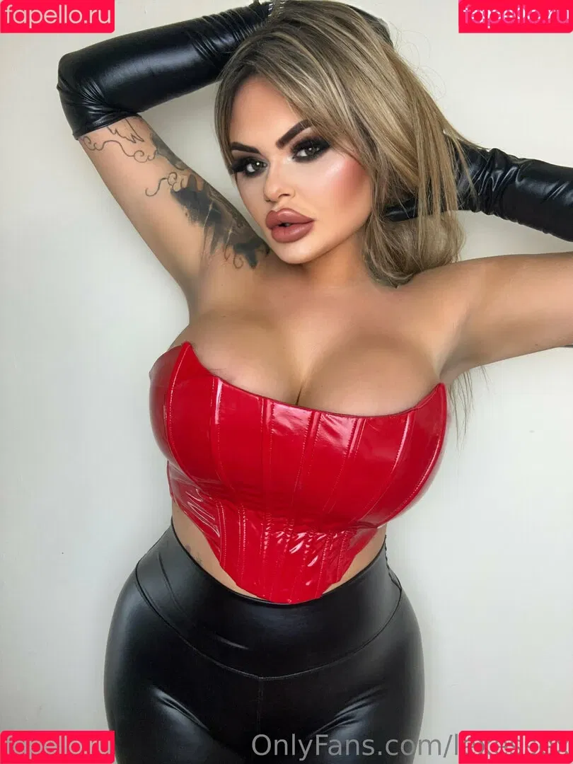 lexessex Onlyfans Photo Gallery 