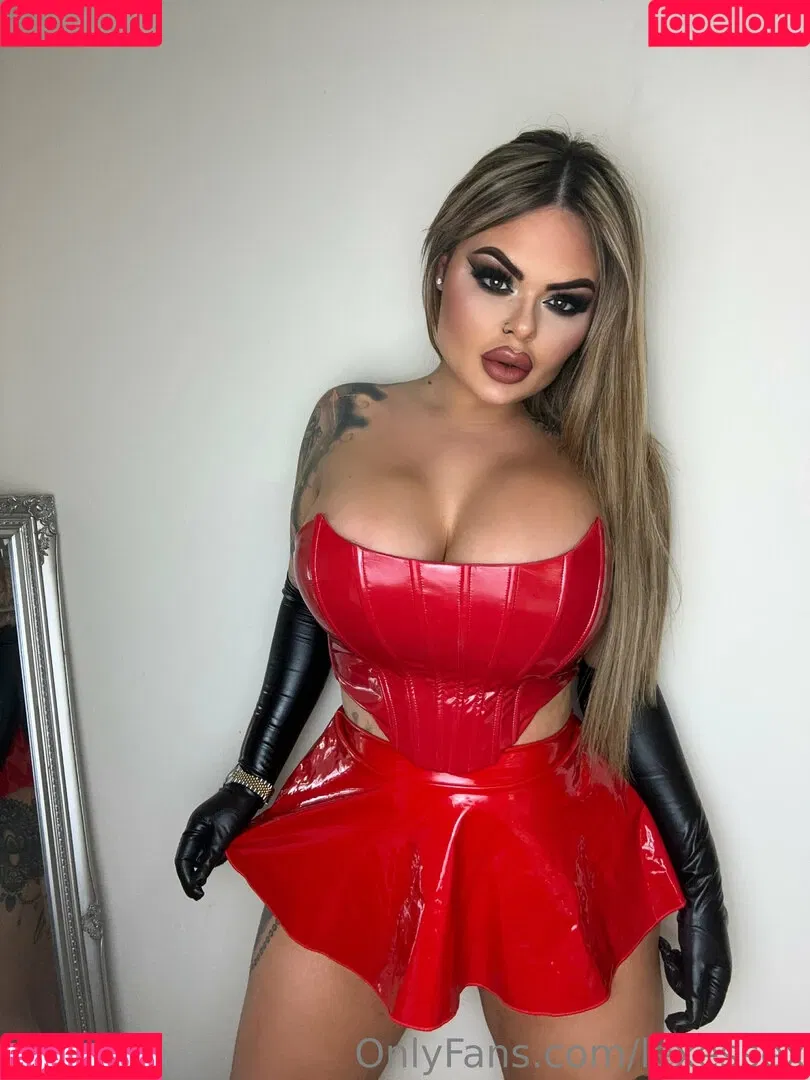 lexessex Onlyfans Photo Gallery 