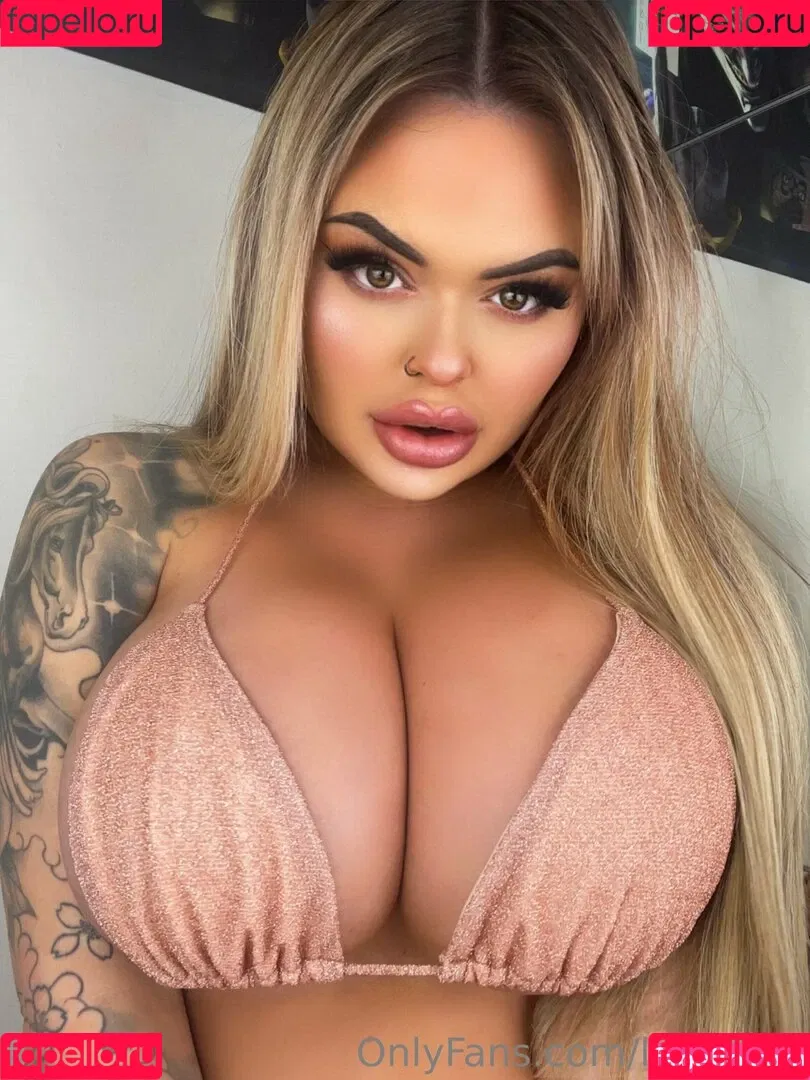 lexessex Onlyfans Photo Gallery 