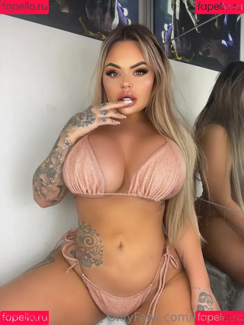 lexessex Onlyfans Photo Gallery 