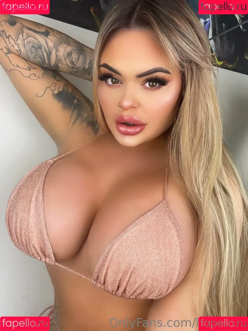 lexessex Onlyfans Photo Gallery 