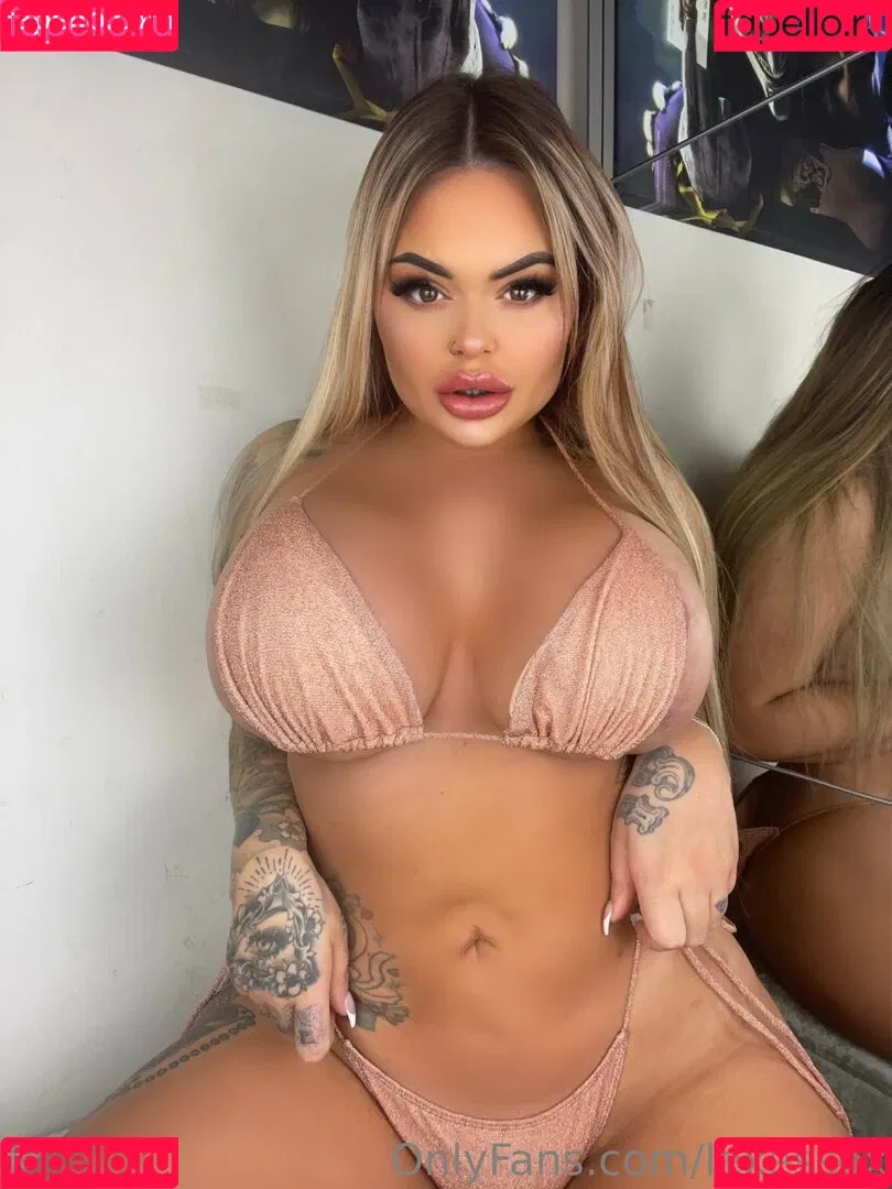 lexessex Onlyfans Photo Gallery 