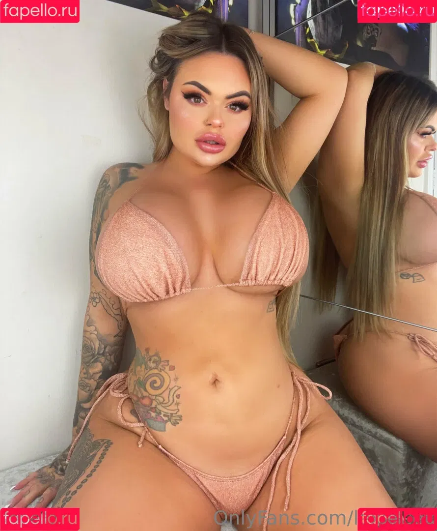 lexessex Onlyfans Photo Gallery 