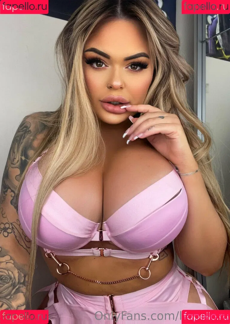 lexessex Onlyfans Photo Gallery 