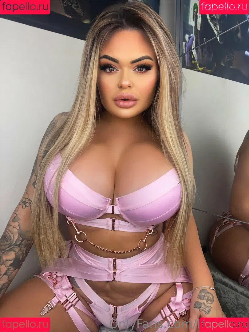 lexessex Onlyfans Photo Gallery 
