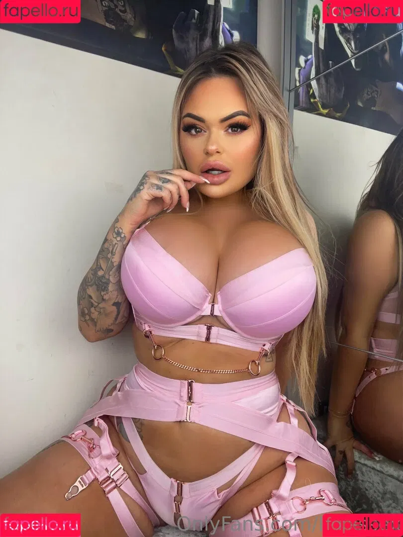 lexessex Onlyfans Photo Gallery 